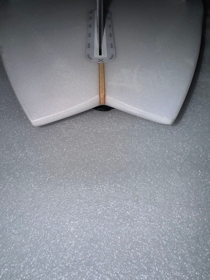 G SKATE ジースケート gスケート CHANNEL S