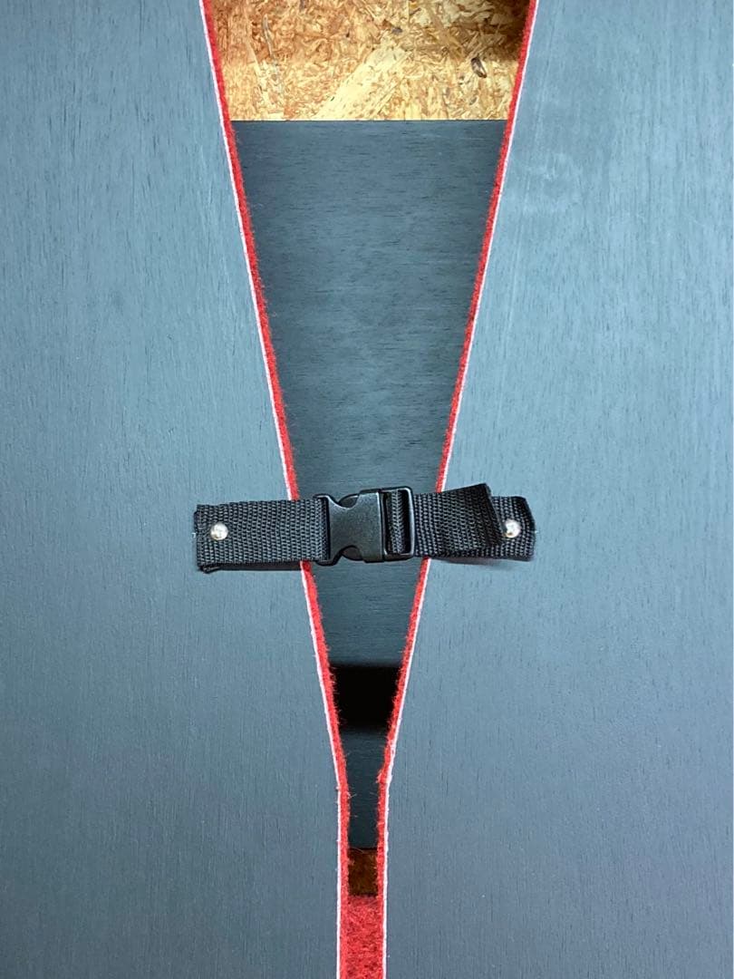 【高品質】マルチタイプ ハイデッキ ミドルデッキ ボート　モーターガイド