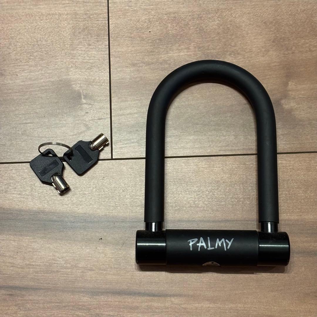 ロードバイク 現行 コラテック DOLOMITI 54 ヘルメット 空気入れ