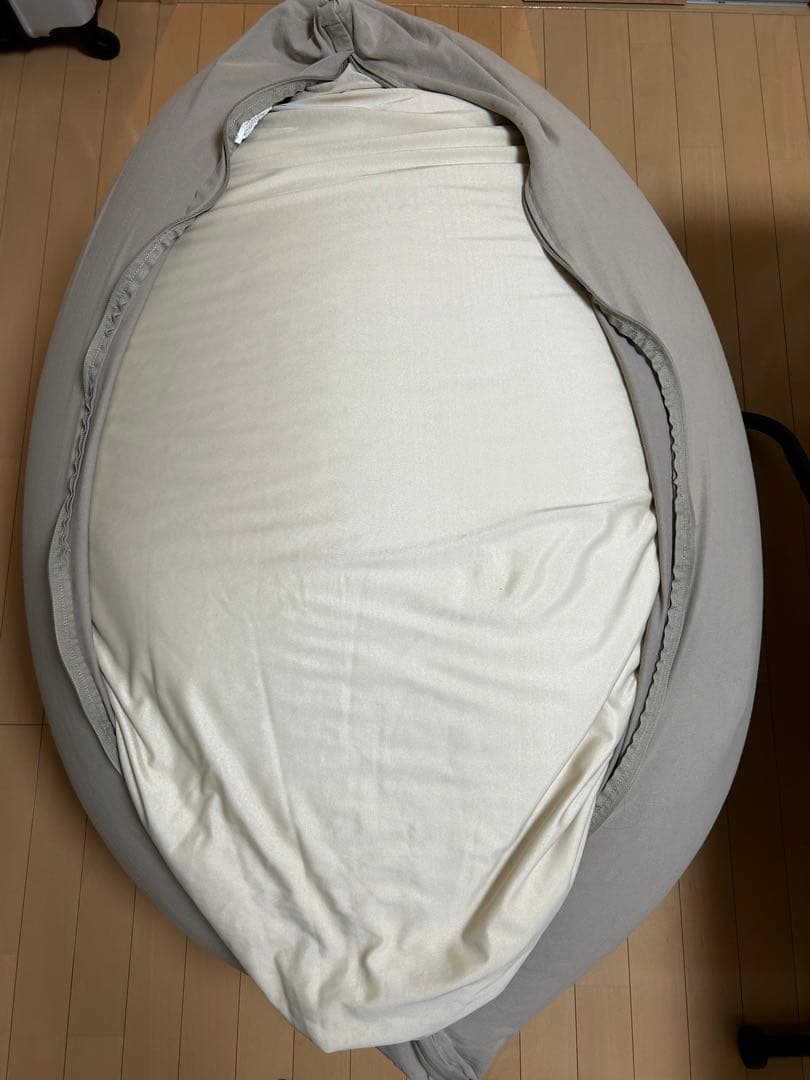 アローラでぃぐだ