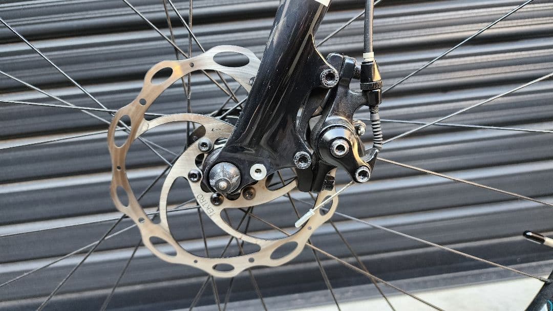 MASI SPECIALE CXGR/マジィ スペシャーレ/サイズ560