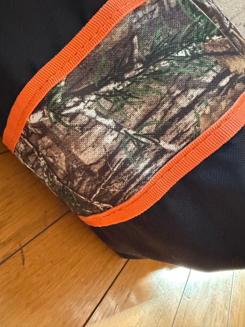 【美品】Coleman コールマン Trailhead アウトドアコット