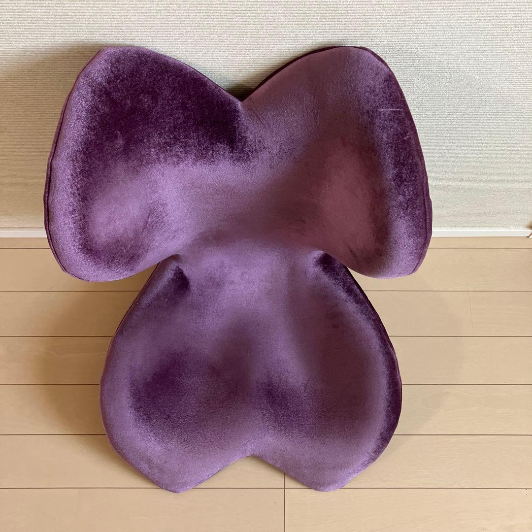 MTG Style ELEGANT☆スタイルエレガント