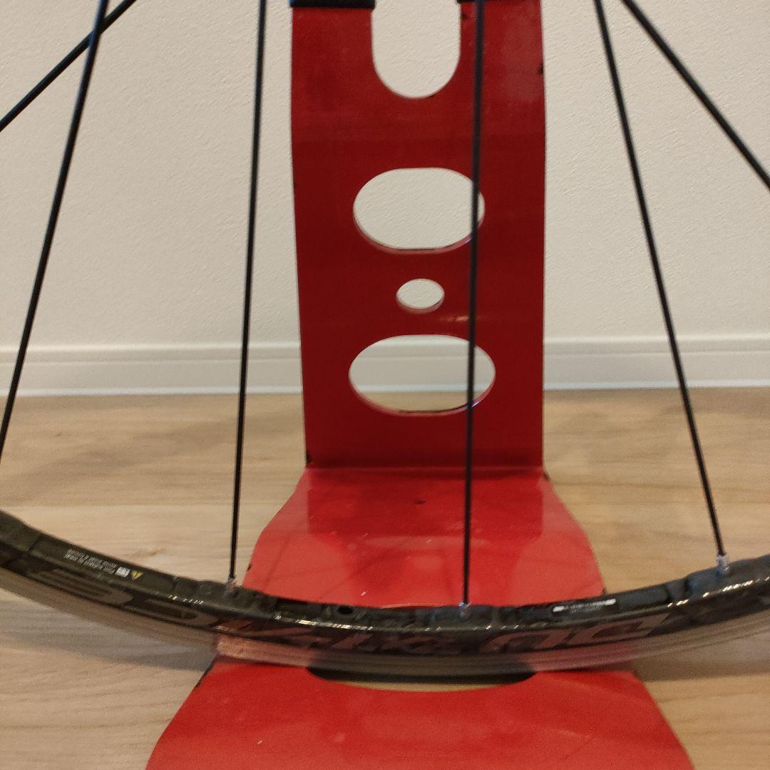 シマノ DURA-ACE C24ホイール前後セットWH-R9100-C24-CL