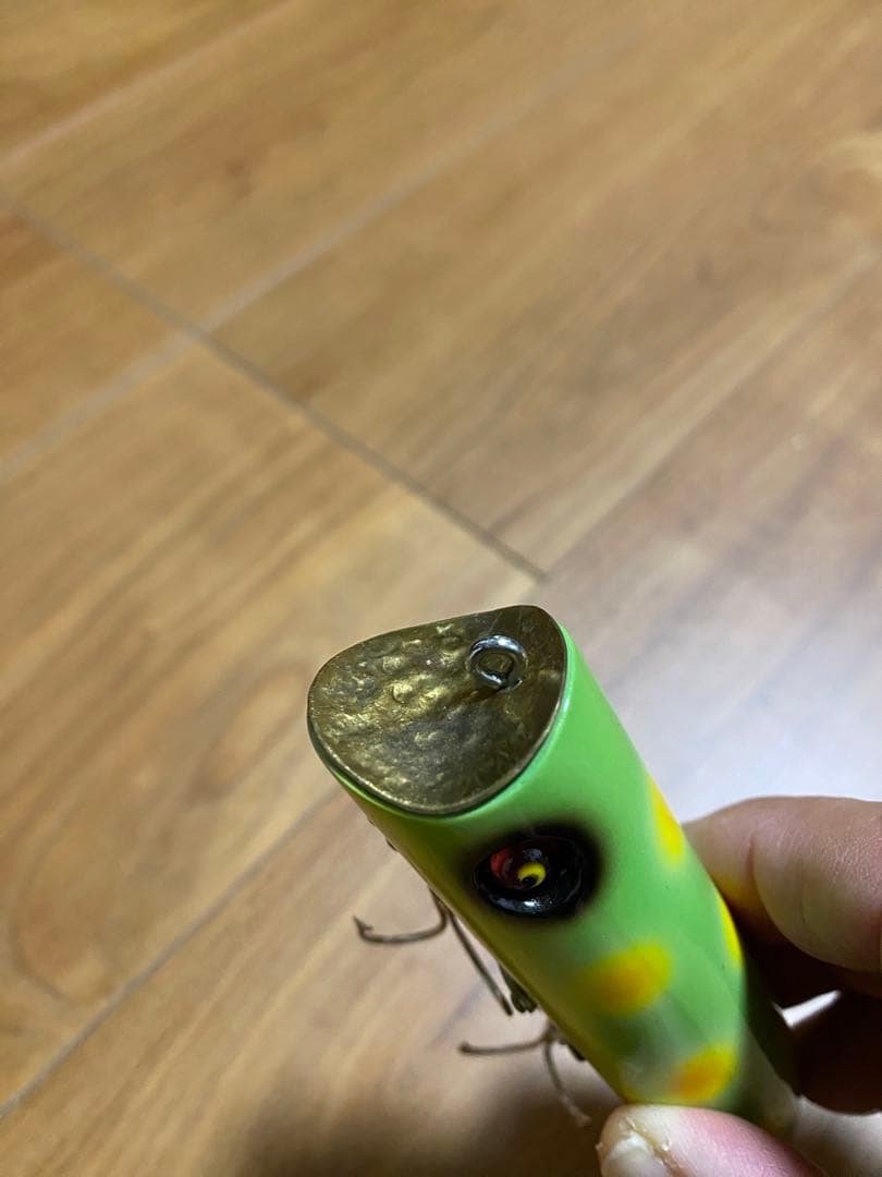 エニグマ ボンバ