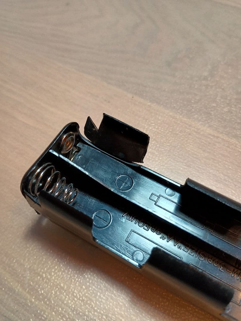 サンワ GEMINI Ⅱ送受信機セット 中古品 ジェミニ 2 フタバ SANWA