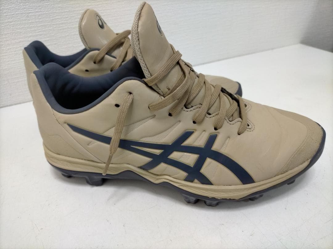 【送料無料】アシックス ゴールドステージ トレーニングシューズ 251113-5