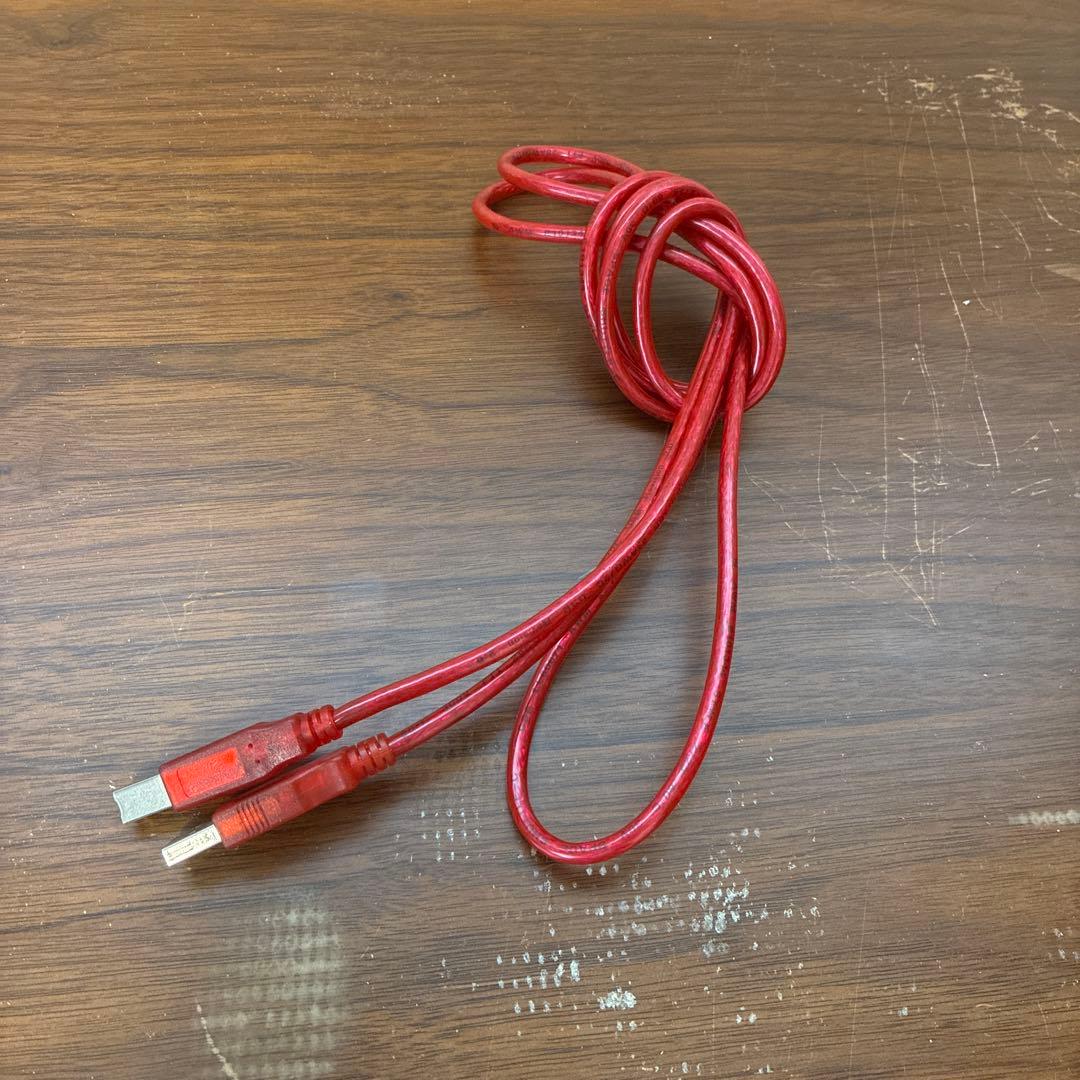 NI　Traktor KONTROL S4 MK1 | DJコントローラー