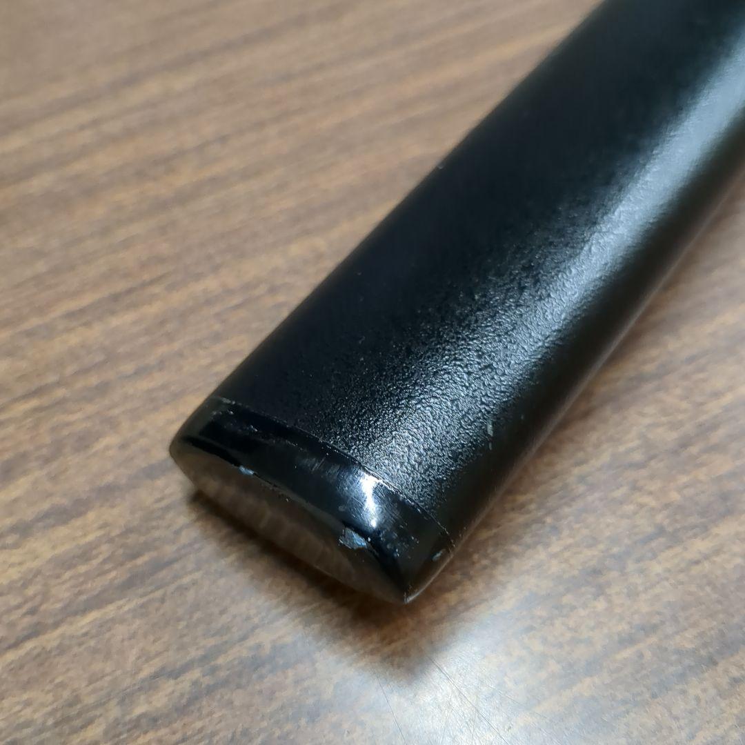 るろうに剣心　無限刀　模造刀