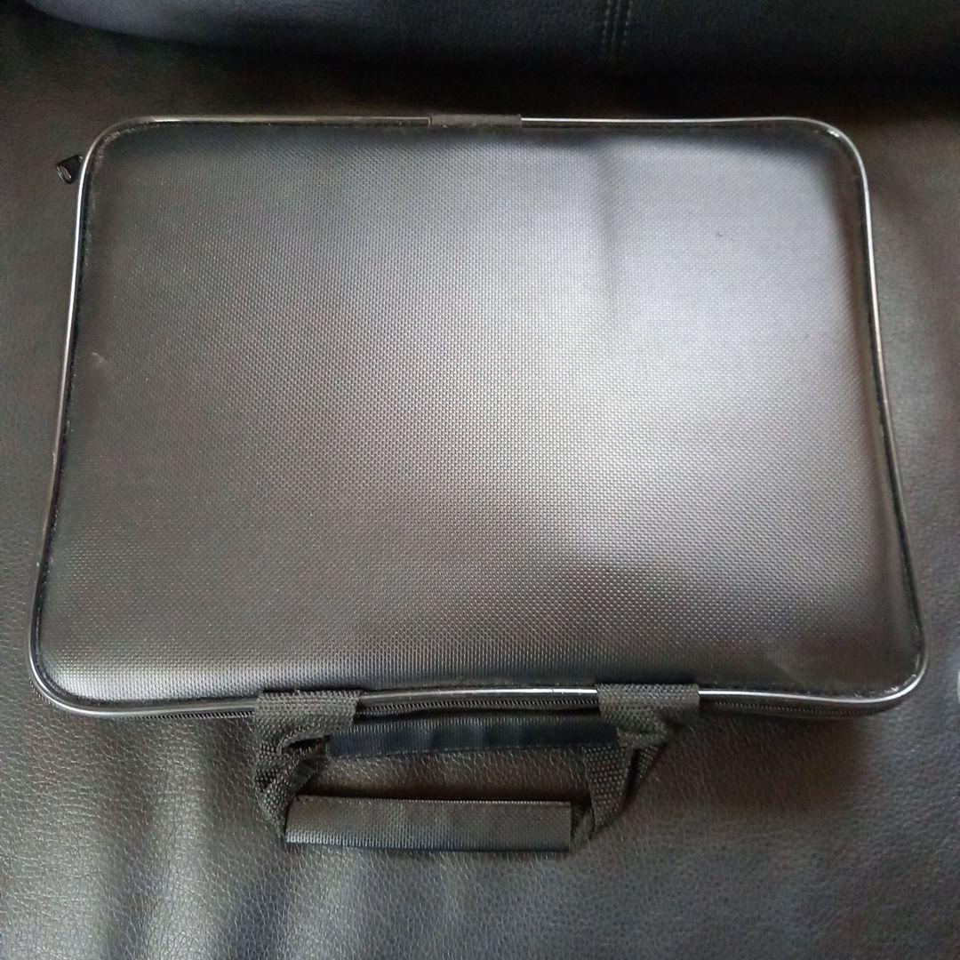 ネイルマシーン　MIMO　プロ用ネイルマシーン