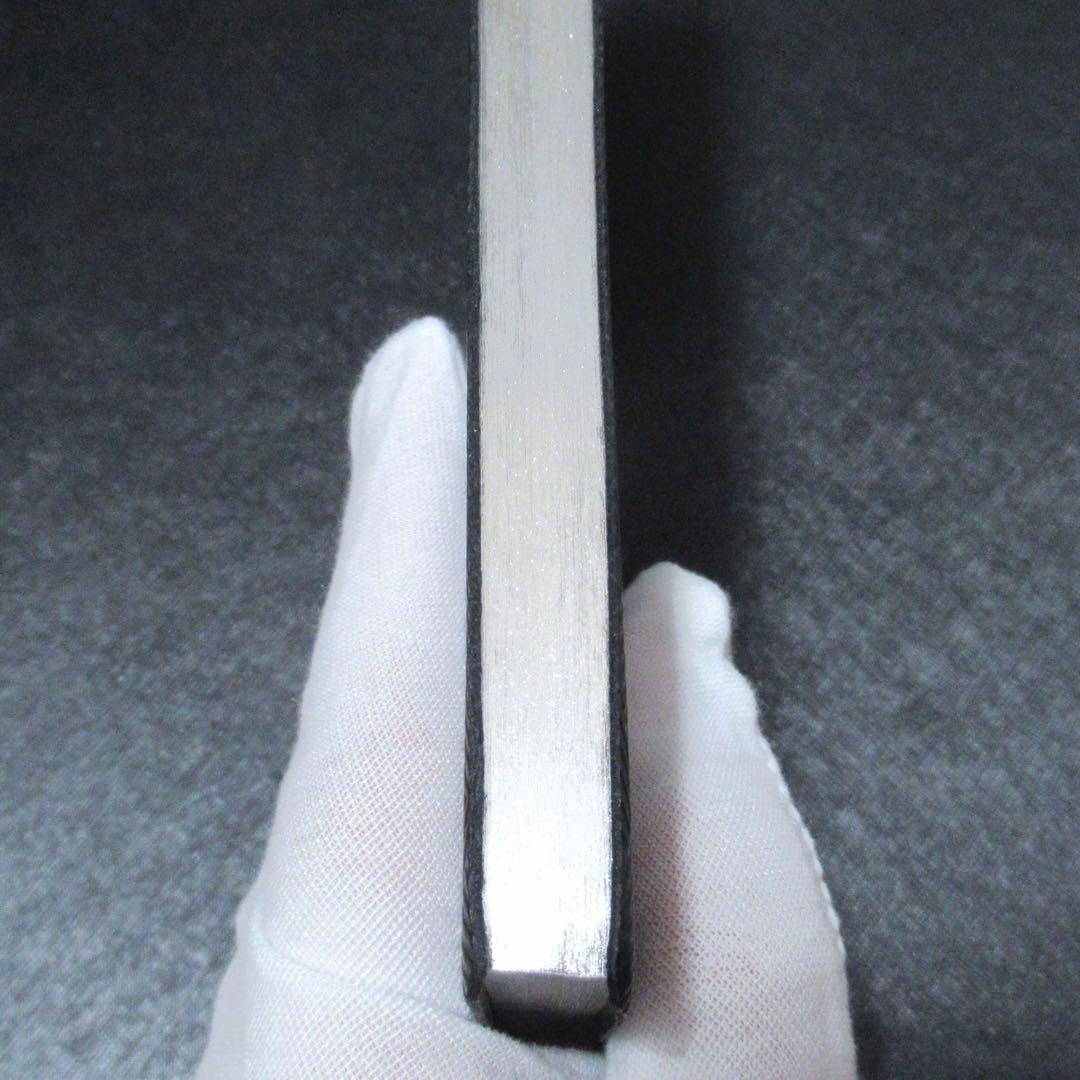 モンブラン ノート 146 エクストリーム 3.0 ブラック 130578