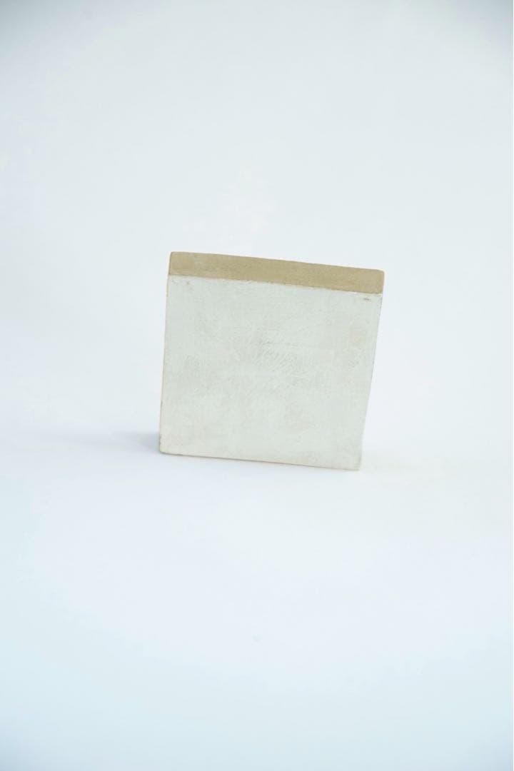 恩塚正二　オブジェ②