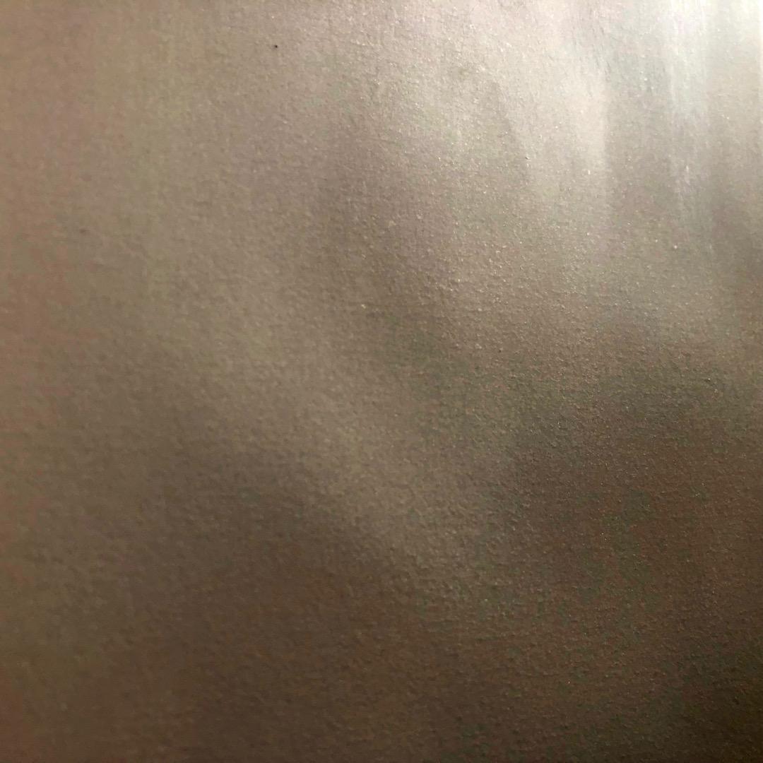 アルメリック サンプラー 5'11\" 【FCS II・ハード/ソフトケース付き】