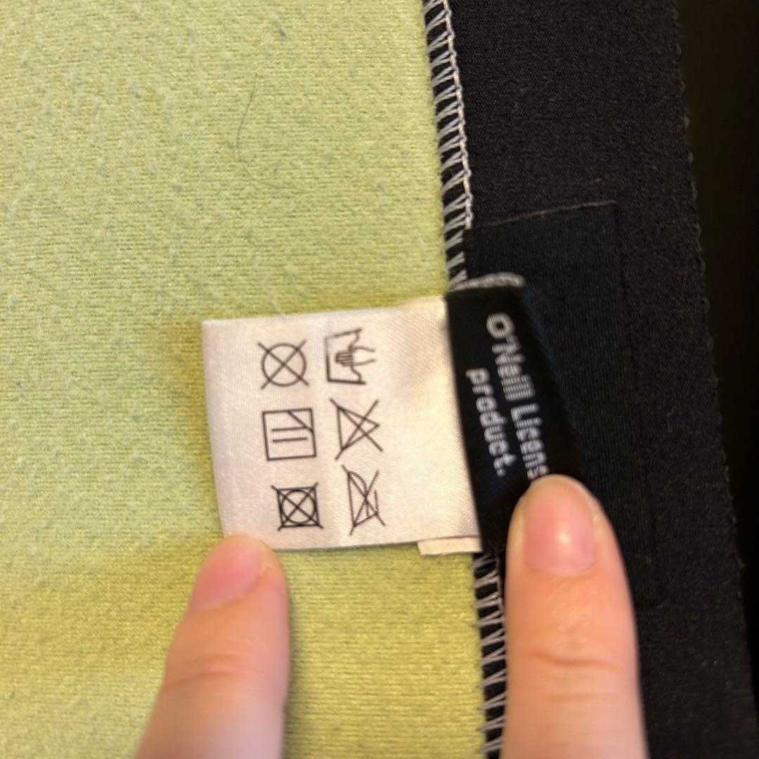 年始価格【極美品】O’Neillセミドライ5mm３mm オニール oneill