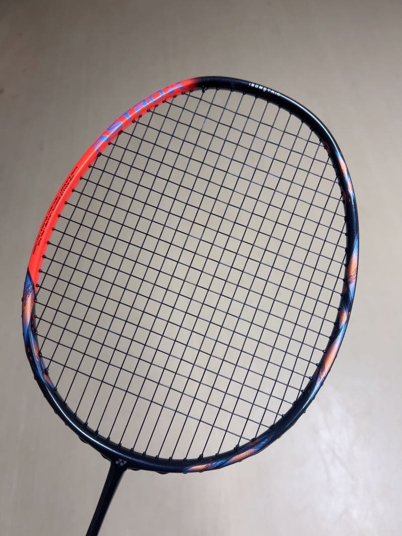 フ*リ様 アストロクス77 Pro