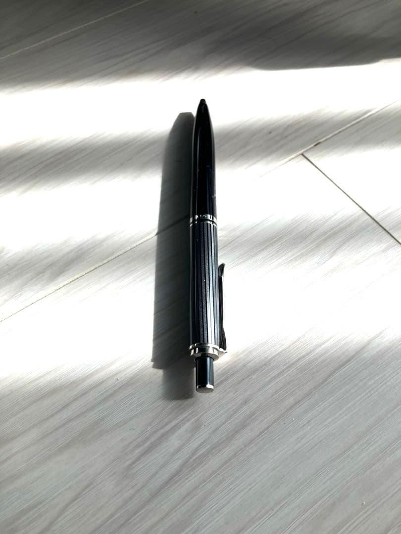 ペリカン　スーベレーン　K405