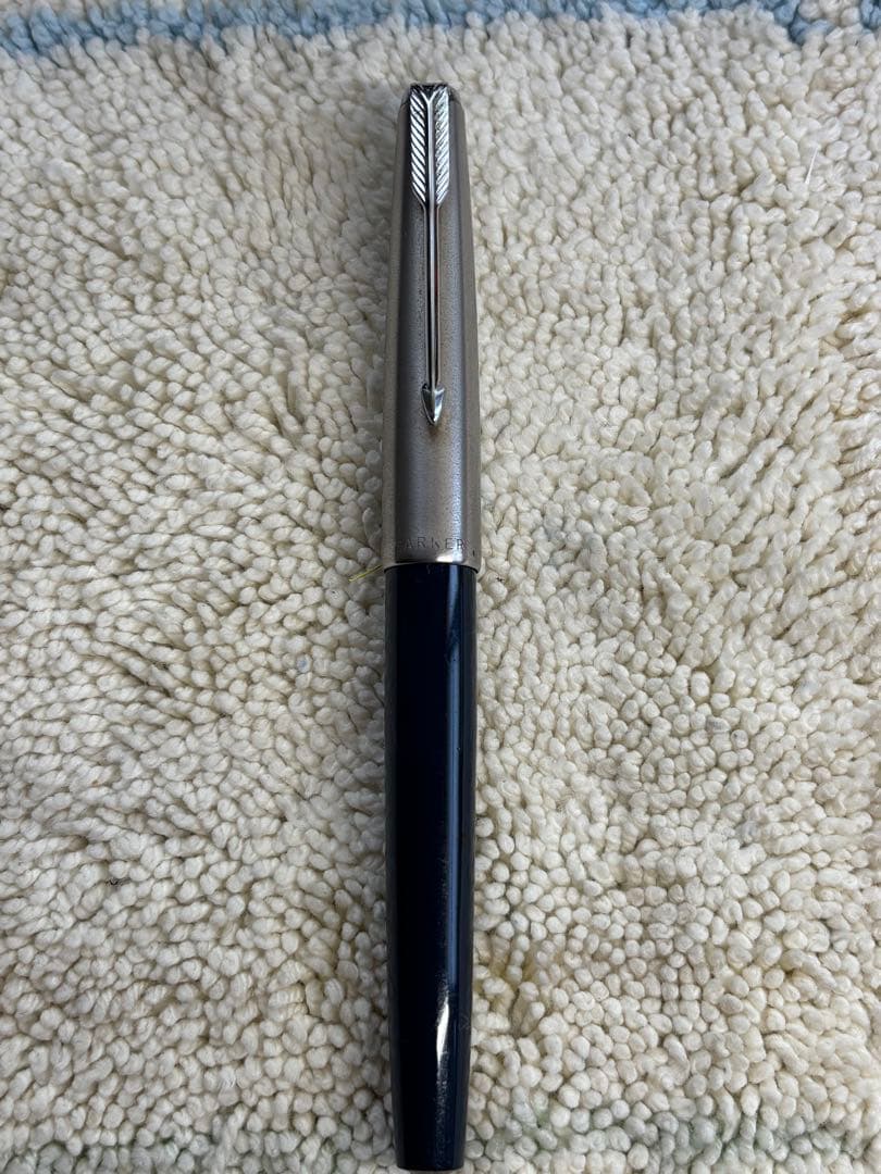 ★値下げ★ビンテージパーカー51です★