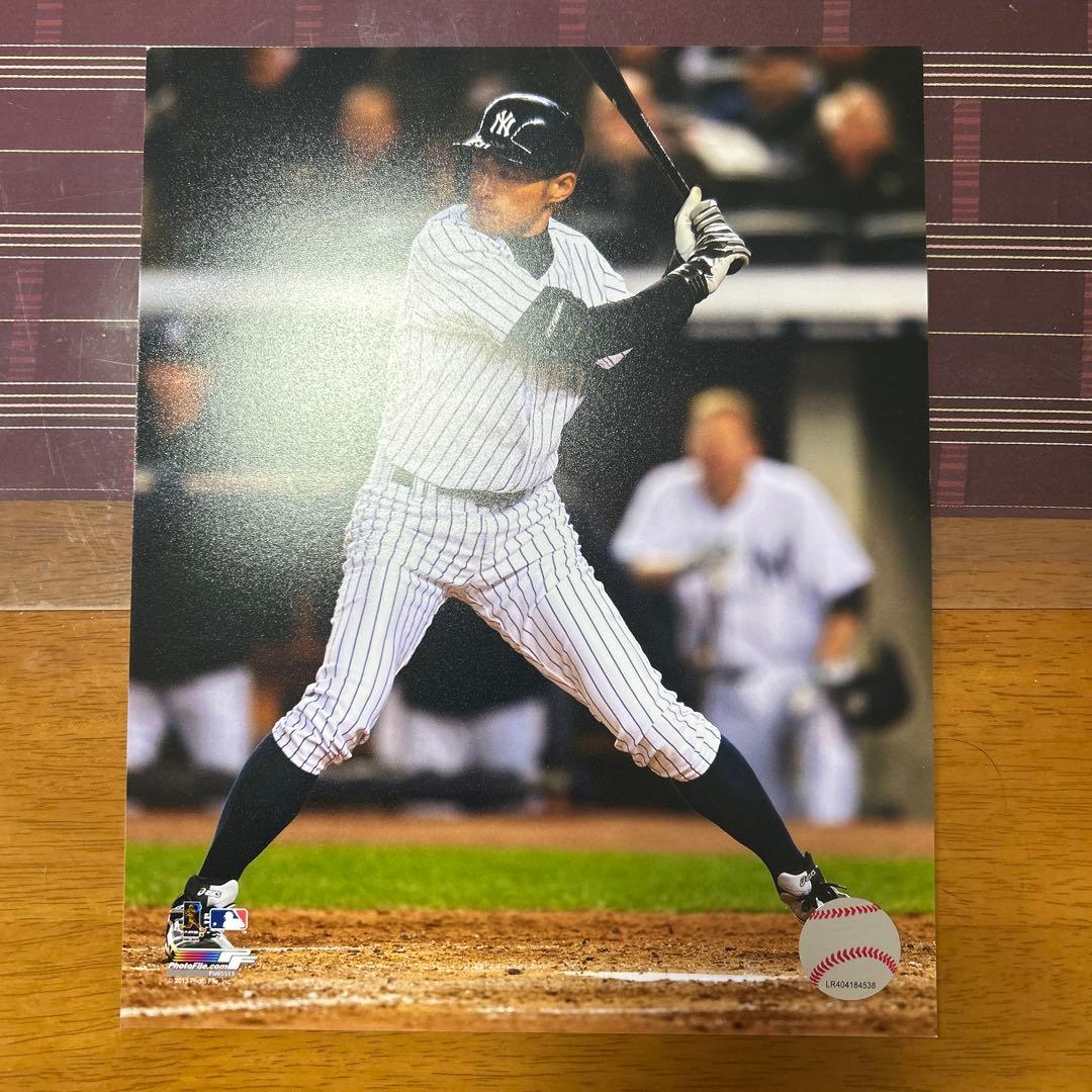 世界151体限定！イチロー球団認定シルバースラッガー賞、ボブル人形＋ギフト有