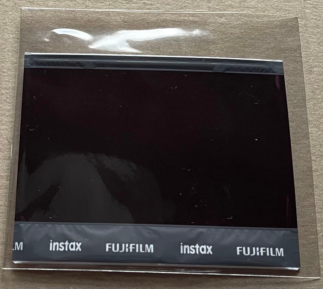 P1Harmony サイン入り チェキ