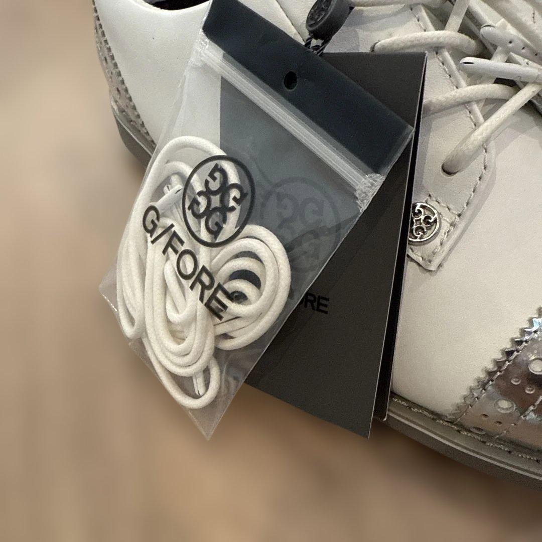 Gfore 新品未使用 6.5