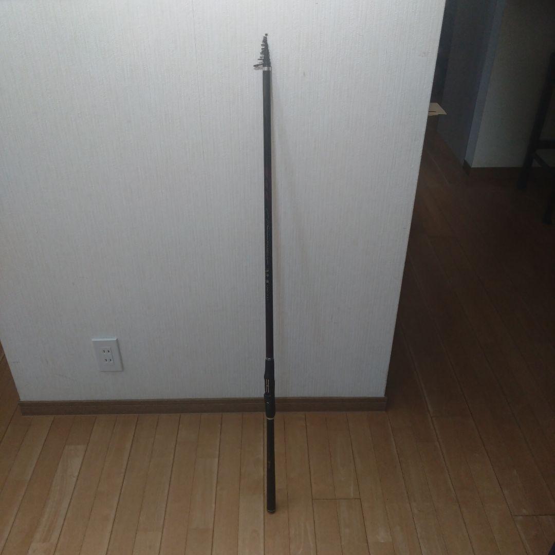 ダイコー FULL FIELD 海匠 1.5-53