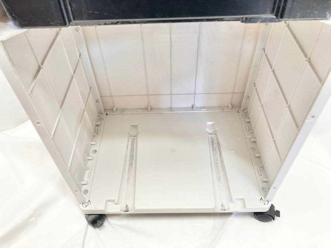 アスカAsmix マイクロカットオートフィードシュレッダー　S78MF 業務用