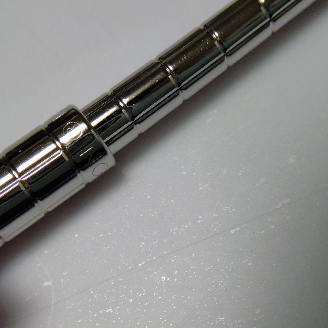 LOUIS VUITTON ボールペン G40977