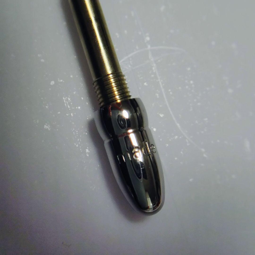 LOUIS VUITTON ボールペン G40977