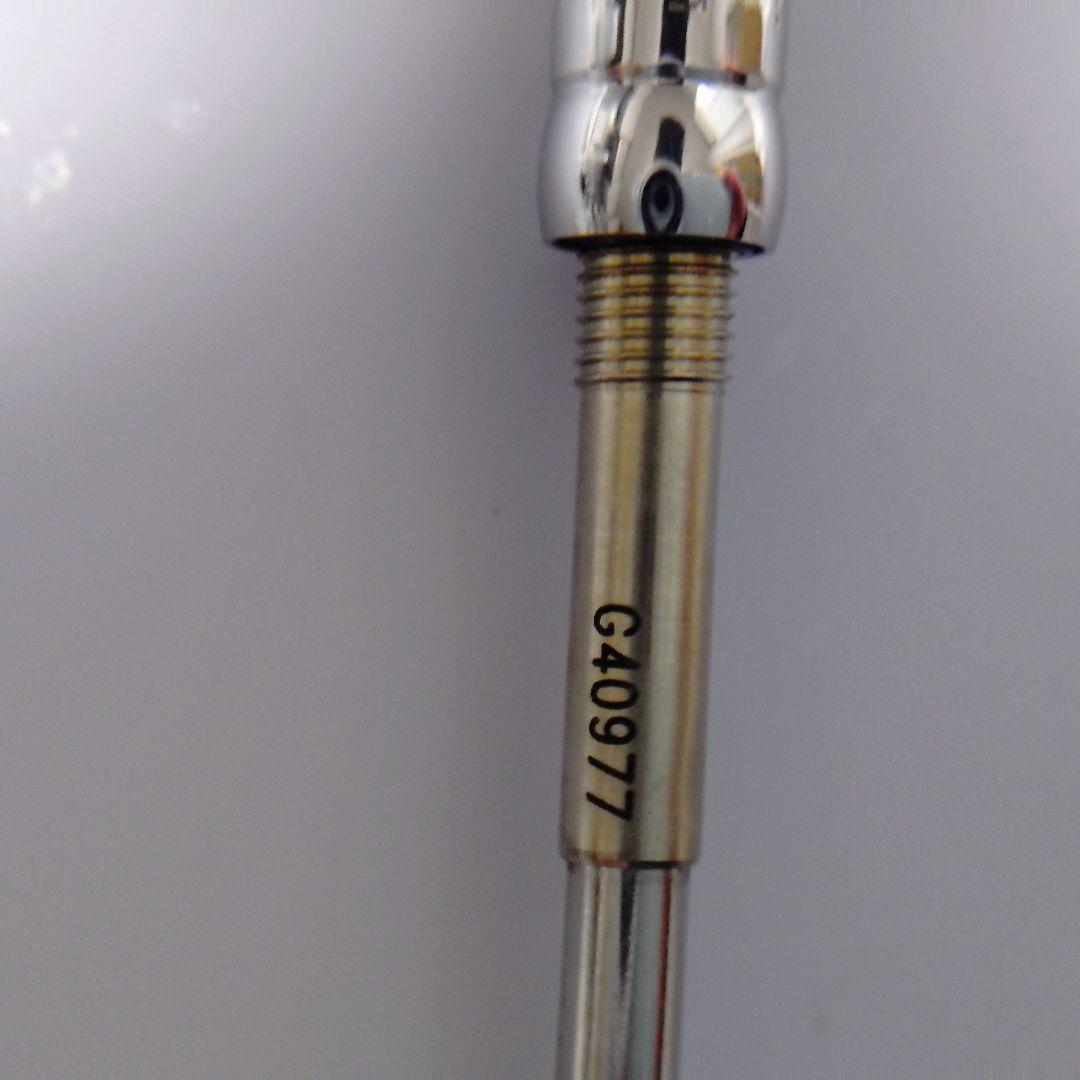 LOUIS VUITTON ボールペン G40977