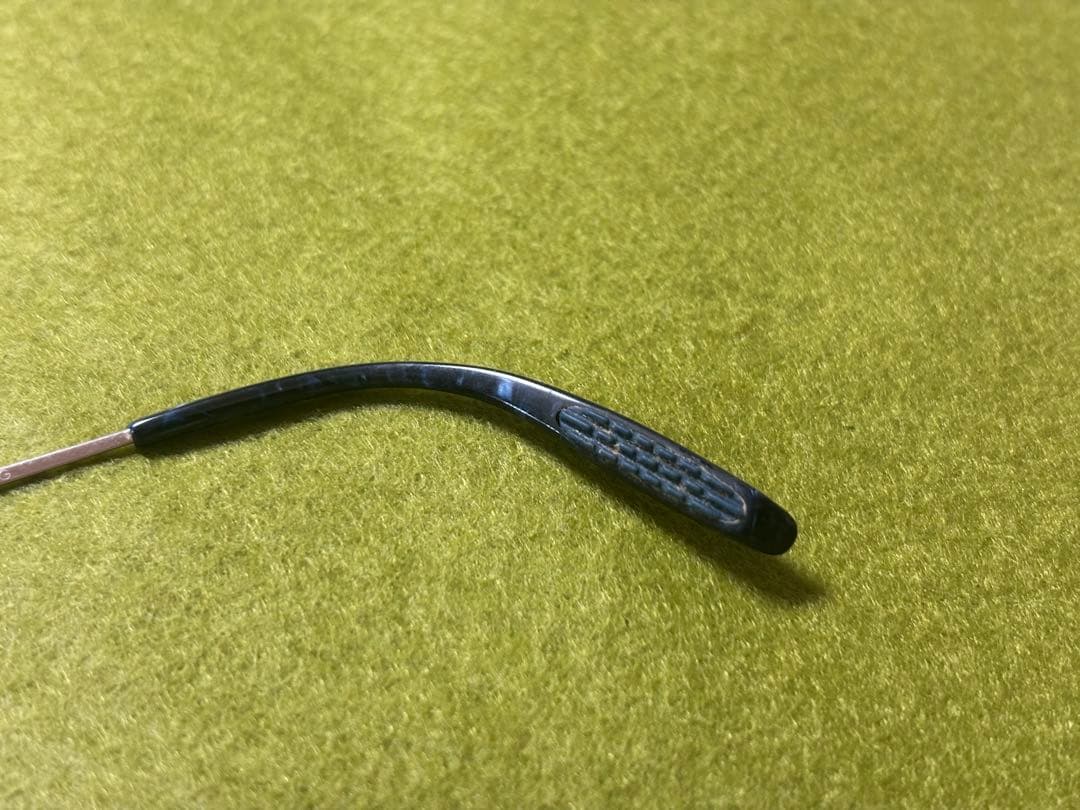 か*ギ様 CITIZEN 眼鏡 K14WG FORMA 0474 52⬜︎17