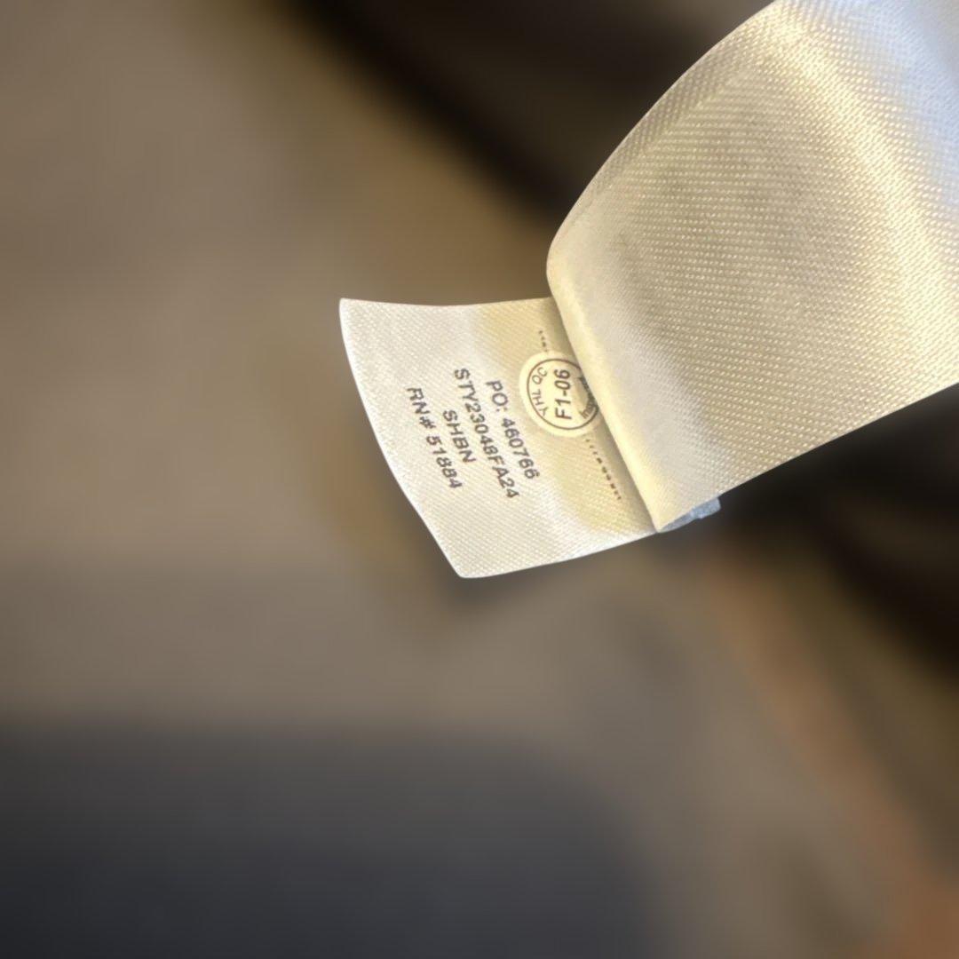 patagonia クラシック・レトロX・ベスト M 色 シェルターブラウン