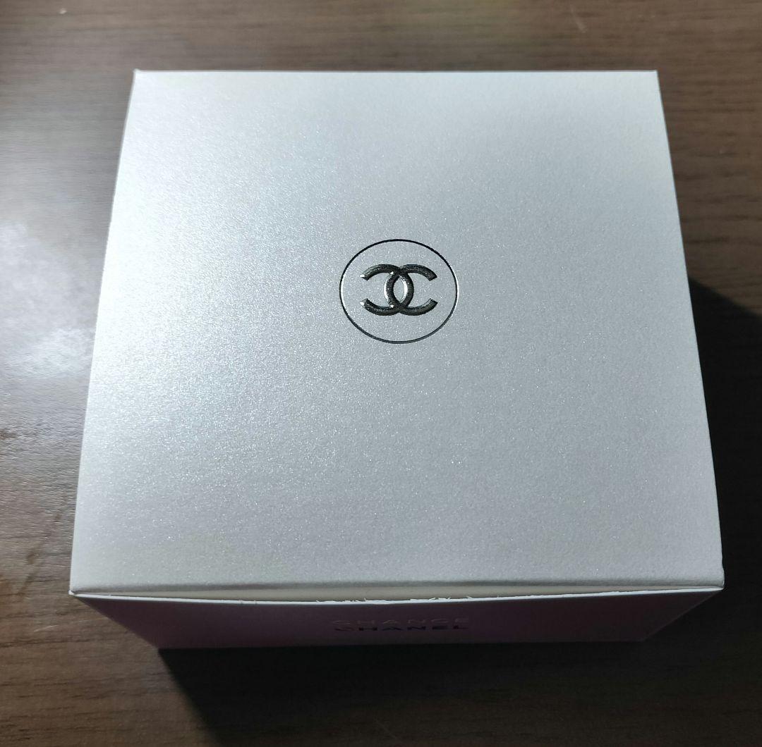 シャネル CHANEL チャンス オー フレッシュ ボディ クリーム NE