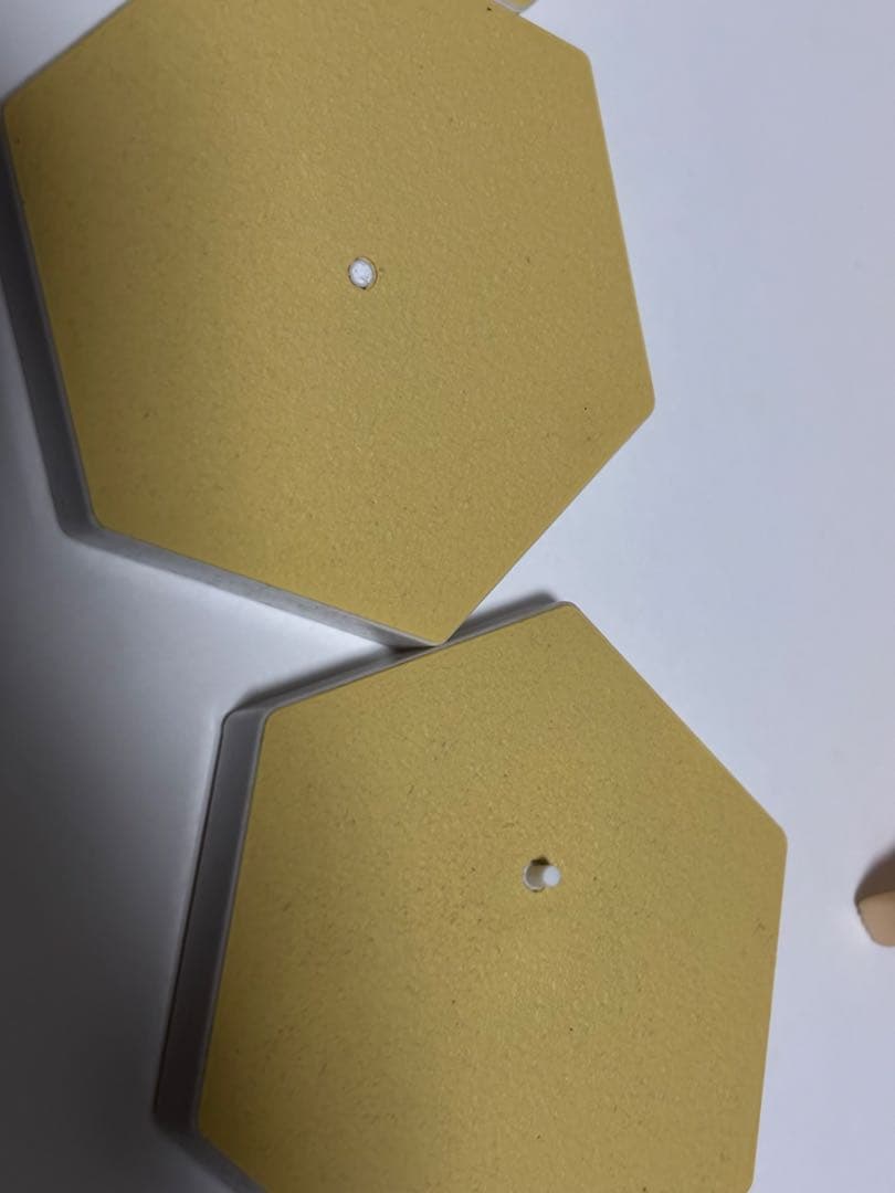 BEACH QUEENS ニセコイ　フィギュア 4体セット