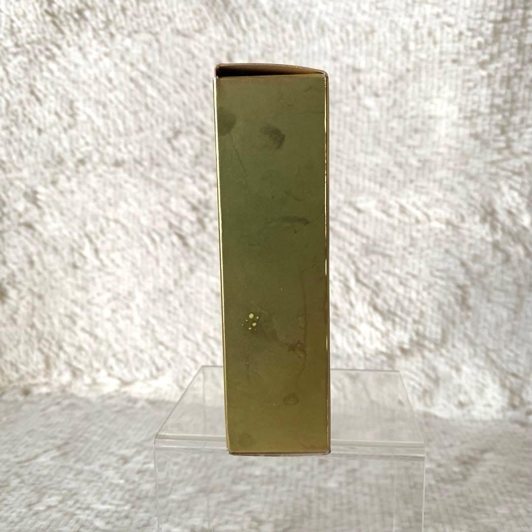 レア✨️GUERLAIN ミツコ フルール ドゥ ロータス 50mlほぼ未使用