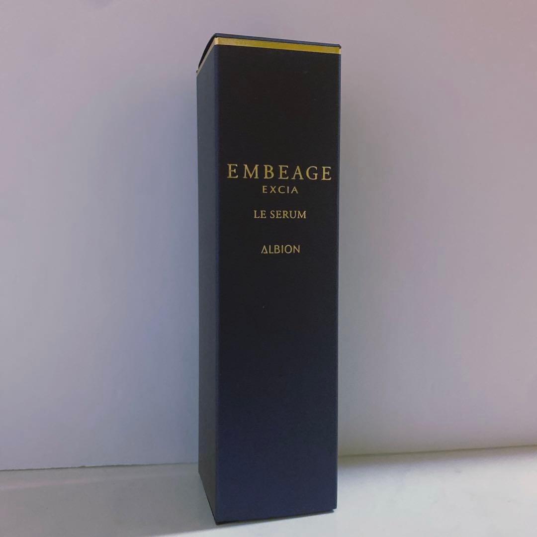 てんてん様御購入品★