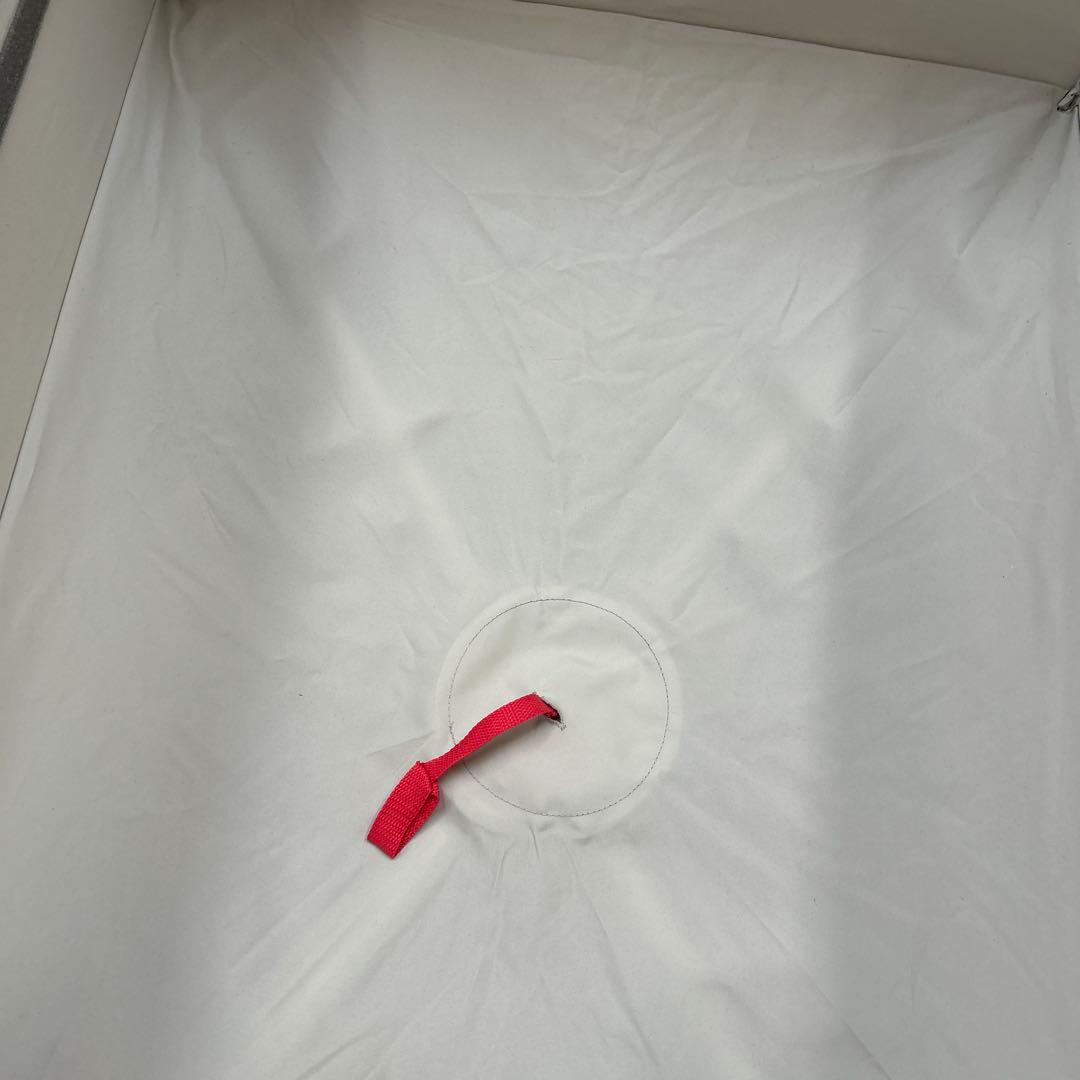 Aprica ベビーベッド ココネルエアー AB ミニ コンパクト 折りたたみ