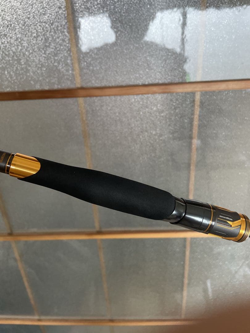 超美品 モアザンブランジーノEX AGS 87ML