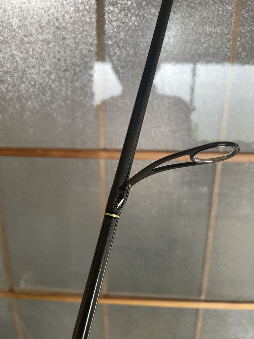 超美品 モアザンブランジーノEX AGS 87ML