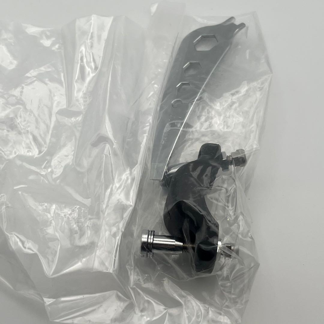 シマノSHIMANOビーストマスター BeastMaster 3000XS