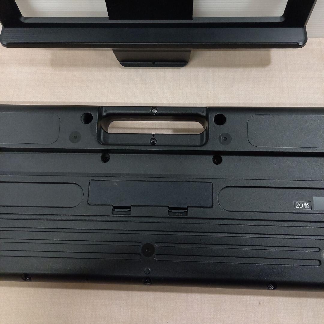 CASIO 61鍵 電子ピアノ キーボード Casiotone CT-S200