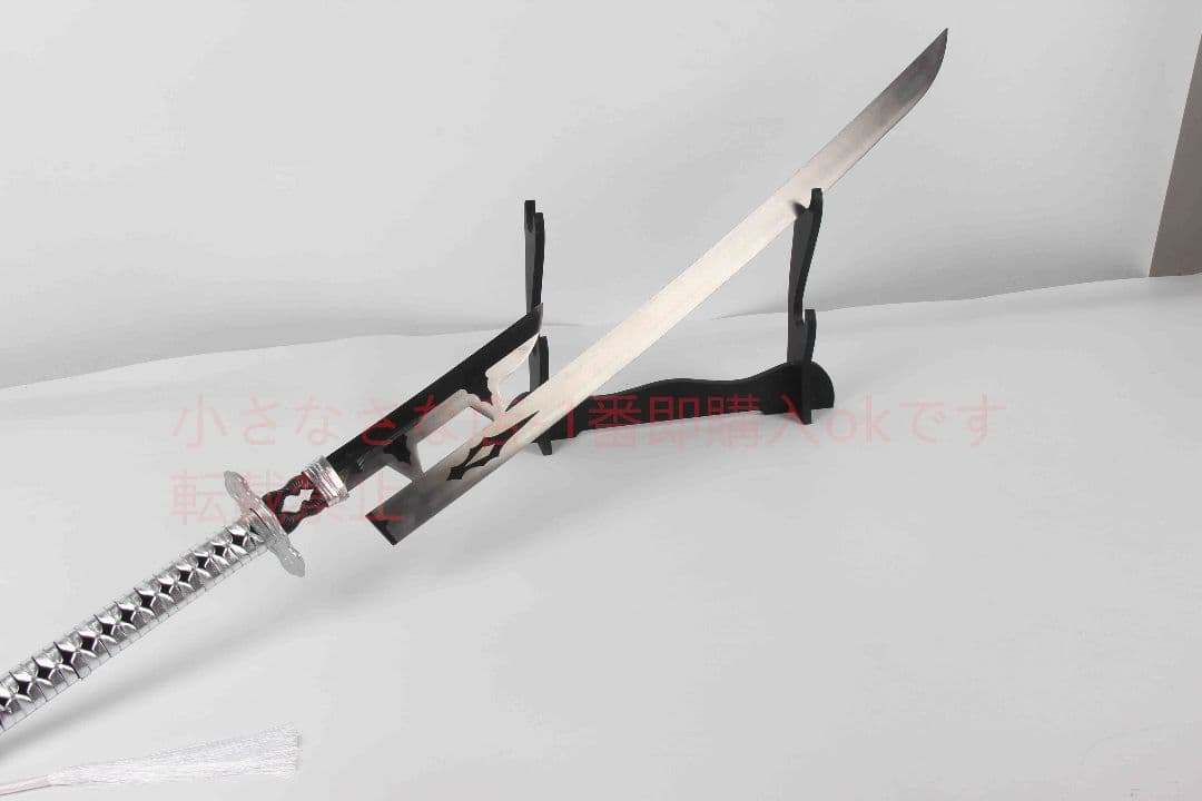 エペ 古兵器 武具 模造刀·模擬刀 Cosplay ロールプレイング