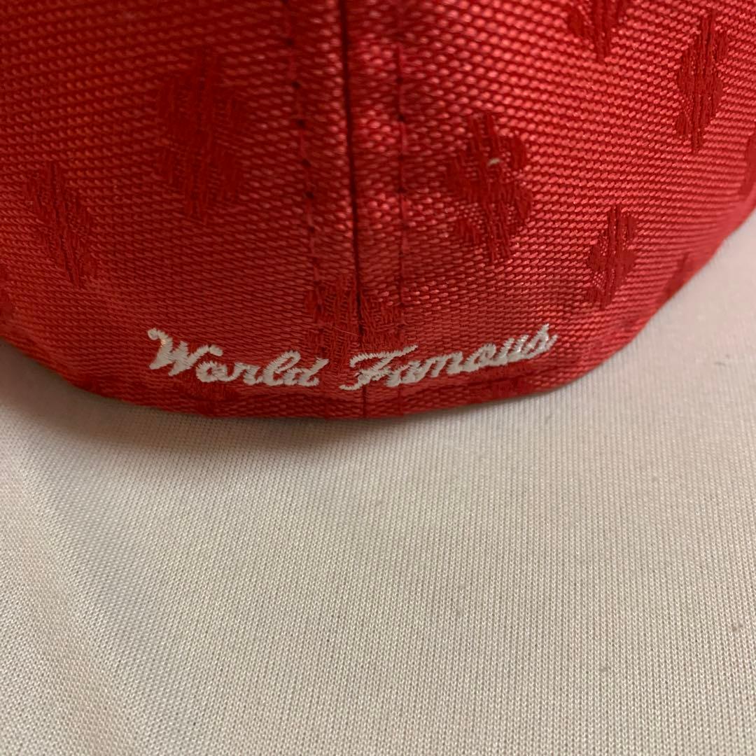 【木村拓哉氏着用モデル】supreme monogram