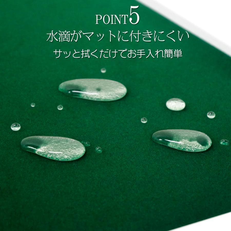 【新品】麻雀卓 折りたたみB2091雀卓　麻雀テーブル麻雀台 座卓