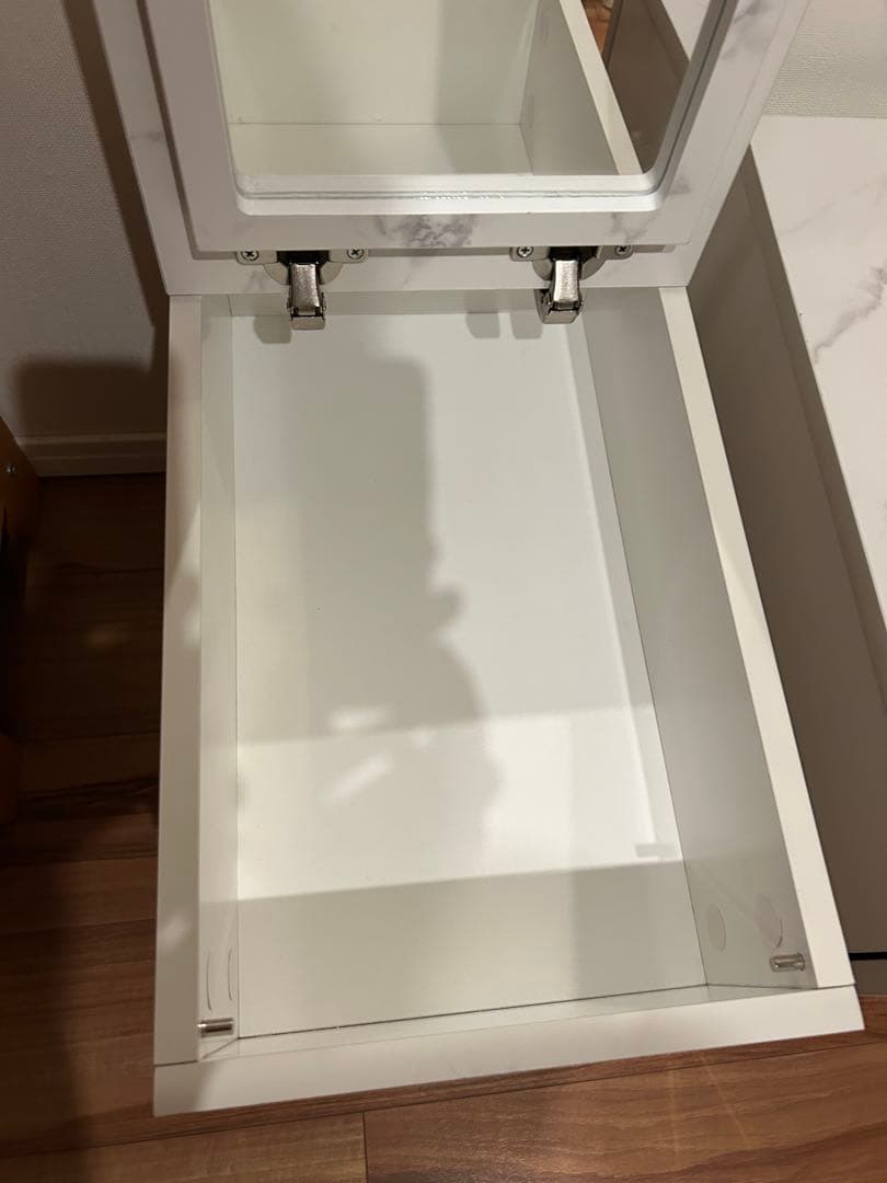 francfranc テーブル