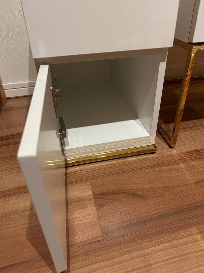 francfranc テーブル