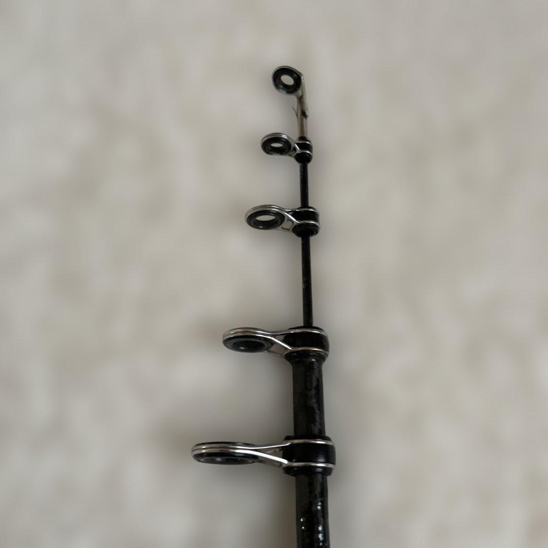 シマノ　SHIMANO かかり　1号　440 HI-POWER SUPER X