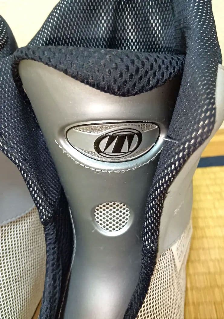 テクニカ TECNICA インラインスケート 陸トレ 28cm 美品