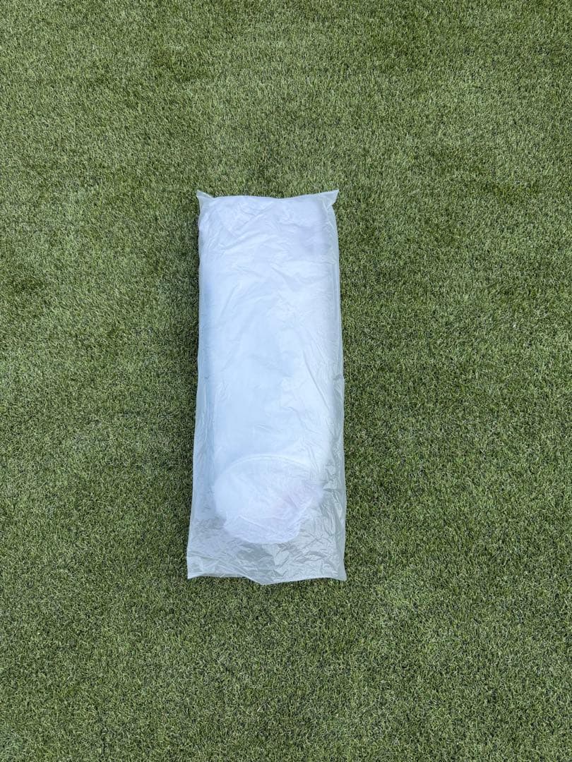 マンシングウェア　キャディバック