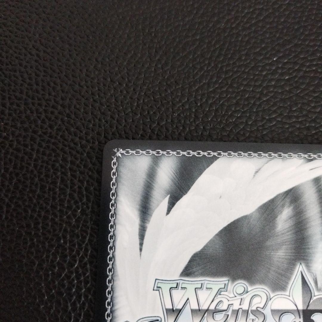 NIKKE 失楽園 ドロシー sp サイン