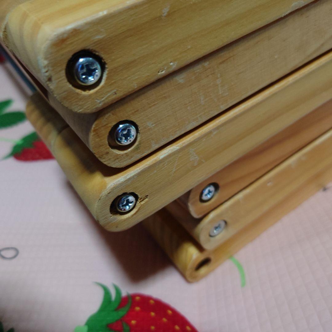 メディカル60 KAWAI フェレットゲージ